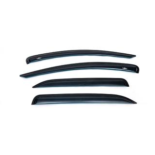 Déflecteurs d'Air SD (4 pcs, HIC) photo 1