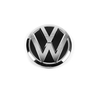 Badge avant (2012+, style origine) photo 2