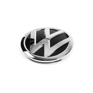 Badge avant (2012+, style origine) photo 3