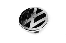 Volkswagen Bora 1998-2004 Badge avant (style origine) photo 1