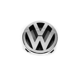 Badge avant (style origine) photo 2