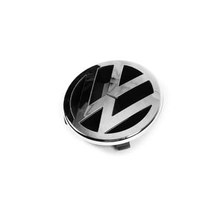Badge avant (style origine)