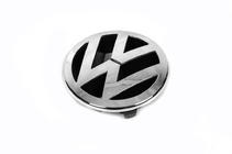 Volkswagen Passat B6 2006-2012 Emblème Avant V1 3C0853601C photo 2