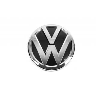 Emblème avant (2015-2018) 3G0853601B Volkswagen Passat B8 2015-2023 photo 2