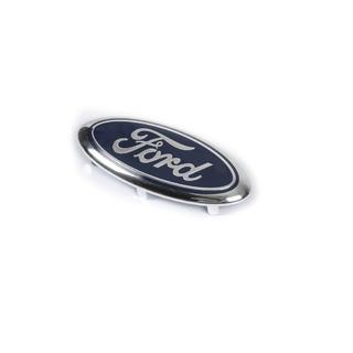 Emblème avant (à clips) Ford Fusion 2002-2012 photo 3