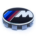 BMW Enjoliveurs de jante V5 58/55mm (4 pcs) photo 1