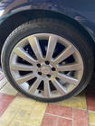 Opel Enjoliveurs de jante 64/61mm gris (4 pcs) photo 2