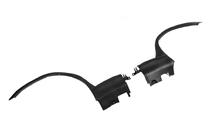 BMW X5 E53 1999–2006 Marchepieds Latéraux OEM (Kit) photo 7