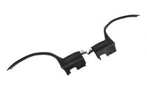 BMW X5 E53 1999–2006 Marchepieds Latéraux OEM (Kit) photo 5