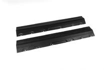 BMW X5 E53 1999–2006 Marchepieds Latéraux OEM (Kit) photo 9