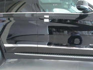 BMW X5 F15 2013-2018 Kit de Moulures de Portes photo 3