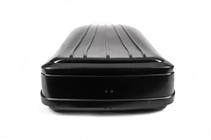 Coffre de Toit RICH Noir Mat (500 L) photo 7