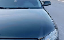 Audi A3 2003-2012 Coques de Rétroviseurs 2010-2012 (2pcs, RS-Look) photo 7