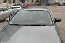 BMW 1 Series E81/E82/E87/E88 2004-2011 Coques de Rétroviseurs M-Look (2 pcs) photo 3