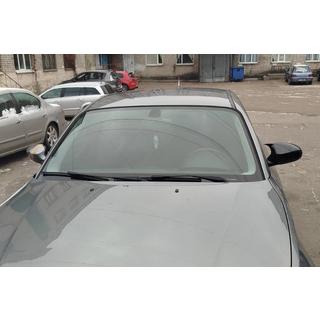 Coques de Rétroviseurs M-Look (2 pcs) BMW 1 Series E81/E82/E87/E88 2004-2011 photo 3