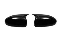 Chevrolet Cruze 2009–2015 Coques de Rétroviseurs BMW-Style (2 pcs) photo 7