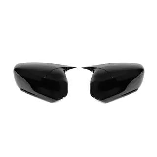 Coques de Rétroviseurs BMW-Style (2 pcs) photo 3