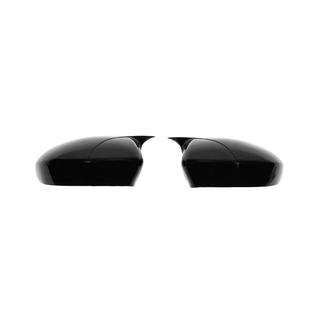 Coques de Rétroviseurs BMW-Style (2 pcs) photo 4