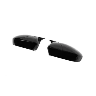 Coques de Rétroviseurs BMW-Style (2 pcs) photo 3