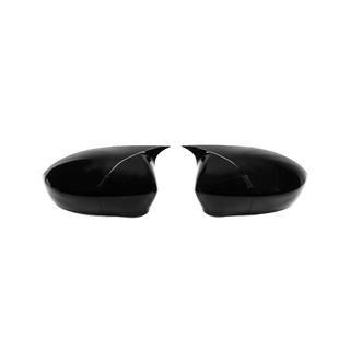 Coques de Rétroviseurs BMW-Style (2 pcs) Fiat Punto Grande/EVO 2006-2018 photo 4