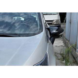 Coques de Rétroviseurs BMW-Style (2 pcs) photo 4