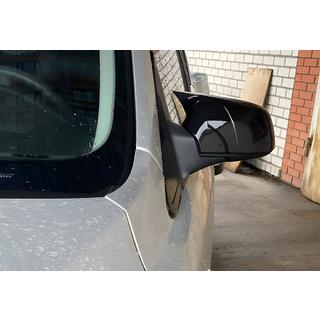 Coques de Rétroviseurs BMW-Style (2 pcs) photo 3