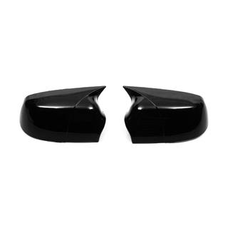 Coques de Rétroviseurs BMW-Style (2 pcs) photo 4