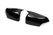 Ford Ranger 2011–2022 Coques de Rétroviseurs 2015+ (style BMW, 2 pcs) photo 8