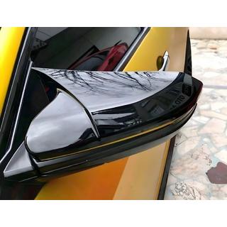 Coques de Rétroviseurs BMW-Style (2 pcs) Honda Civic Sedan X 2016-2021 photo 1