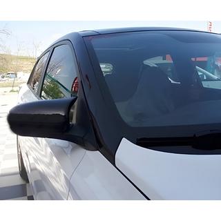 Coques de Rétroviseurs BMW-Style (2 pcs) photo 1