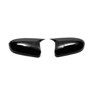 Coques de Rétroviseurs BMW-Style (2 pcs) photo 4