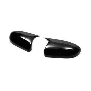 Coques de Rétroviseurs BMW-Style (2 pcs) photo 3