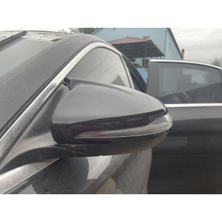 Coques de Rétroviseurs AMG-Look (2 pcs) Mercedes C-сlass W205 2014-2021 photo 2