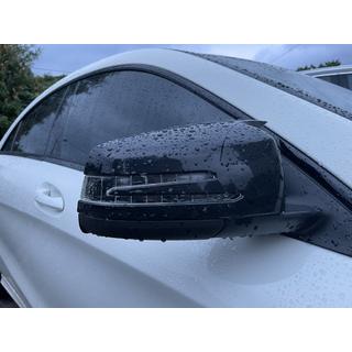 Coques de Rétroviseurs AMG-Look (2 pcs) photo 2
