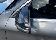 Mercedes GLC coupe C253 2016-2023 Coques de Rétroviseurs AMG-Look (2 pcs) photo 3
