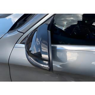 Coques de Rétroviseurs AMG-Look (2 pcs) Mercedes GLC coupe C253 2016-2023 photo 3