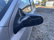 Opel Astra H 2004-2013 Coques de Rétroviseurs BMW-Style 2004-2010 (2 pcs) photo 1