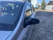 Opel Astra H 2004-2013 Coques de Rétroviseurs BMW-Style 2004-2010 (2 pcs) photo 4