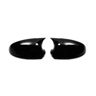 Coques de Rétroviseurs BMW-Style (2 pcs) photo 3