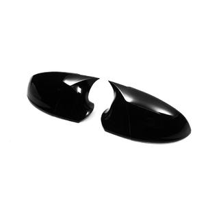 Coques de Rétroviseurs BMW-Style (2 pcs) photo 2