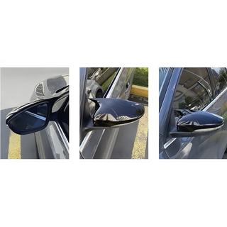 Coques de Rétroviseurs BMW-Style (2 pcs) photo 2
