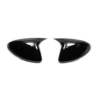 Coques de Rétroviseurs BMW-Style (2 pcs) photo 3