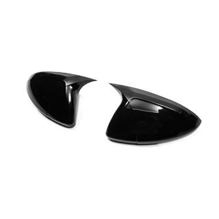Coques de Rétroviseurs BMW-Style (2 pcs) photo 4