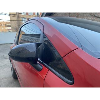 Coques de Rétroviseurs BMW-Style (2 pcs) photo 2