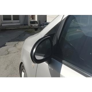 Coques de Rétroviseurs BMW-Style (2 pcs) photo 3