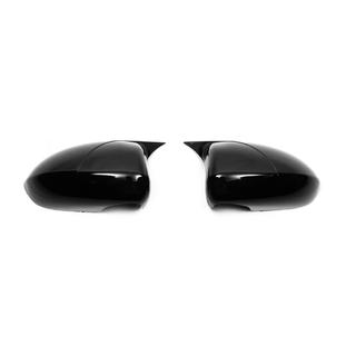Coques de Rétroviseurs BMW-Style (2 pcs) photo 4