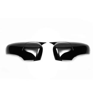 Coques de Rétroviseurs BMW-Style (2 pcs) photo 2