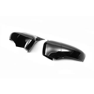 Coques de Rétroviseurs BMW-Style (2 pcs) photo 3