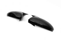 Renault Clio V 2019- Coques de Rétroviseurs BMW-Style (2 pcs) photo 5