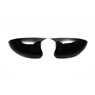 Coques de Rétroviseurs BMW-Style (2 pcs) photo 4